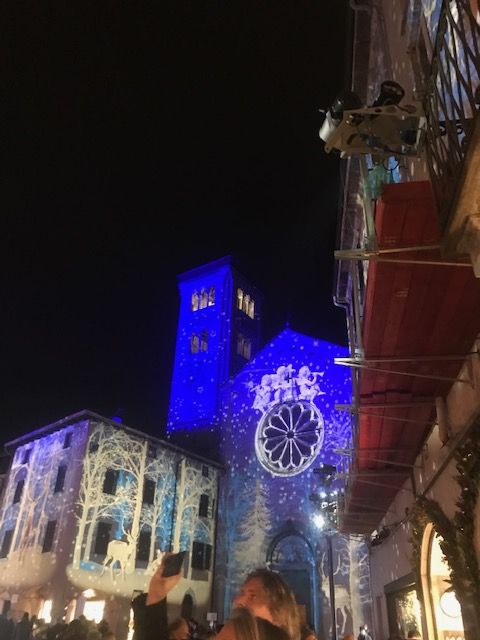 Natale 2021