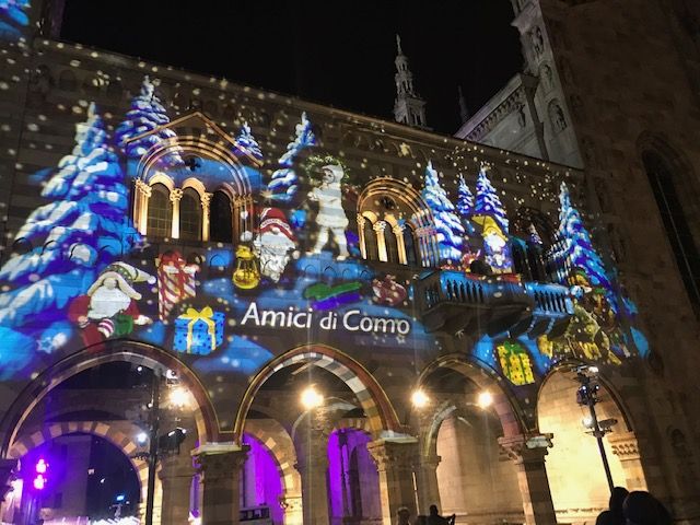 Natale 2021