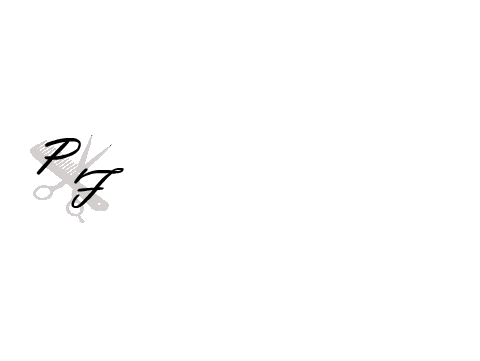 Logo Pino & Franco